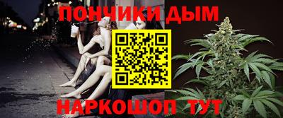 jwh Партизанск
