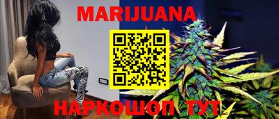 jwh Партизанск