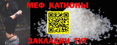 jwh Партизанск