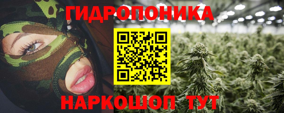 Каннабис LSD WEED  Канабис Ganja  Вход с VPN  Каннабис White Widow  Прокопьевск 